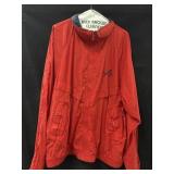 Sz: XL, Head Sport Wear Men