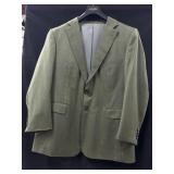 Sz: 47R, Fred, Men