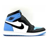 Sz 6Y Nike Air Jordan 1 Retro High OG 