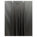 Sz S Eva Varro Wide Leg Pants