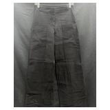 Sz 6 ART Cargo Pants