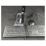 Dell Optiplex 3050 Hard Drive Running Windows 11