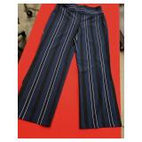 Sz 10 INC International Concepts Women