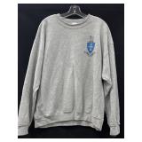 Sz: XL, Men
