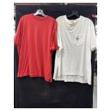(2) Sz: Men