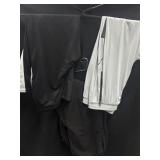 (3) Sz L Jogger Pants