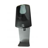 NEW Commercial Automatic Soap/Sanitizer Dispenser
