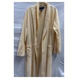 Sz: L, Náutica Sleepwear, Men