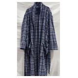 Sz: L, Daniel Butchler, Men