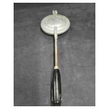 Vintage Toas-Tite Sandwich Grill, Commonly Used