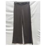 Sz M M.S.S.P Wide Leg Pants