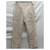 Sz 8 Krazy Larry Pants