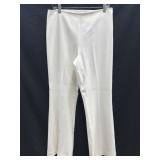 Sz 8 Trina Turk Pants