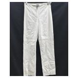 Sz 8 Mesmerize Straight Leg Pants