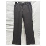 Sz 8 Peace of Cloth Jeans