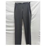 Sz 6 Lynn Ritchie Pants