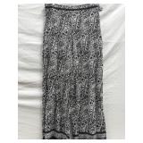 Sz 8 Sharon Young Wide Leg Pants