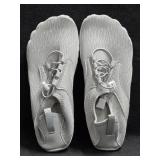 Sz 9 NWOT Barefoot Shoes