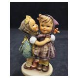 Goebel Hummel "Telling Her Secret"