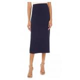 NWT Sz Med Vince Camuto Women