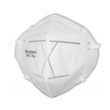 Case of 600 Pcs Honeywell H910 Plus N95