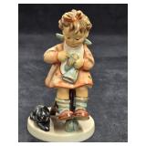 M.I. Hummel "Mother