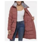 Sz XL ANDREW MARC WOMEN