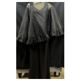 Sz L 3-Piece Set