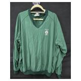 Sz XL Sunderland of Scotland Pull-over Golf S