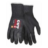 (1dz) MCR Safety Cut Pro Cut Resistant Work