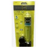 (1) ACR C Strobe Emergency Life Jacket Light