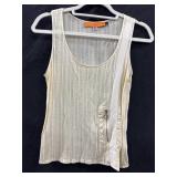 Sz: M, Cynthia Tank