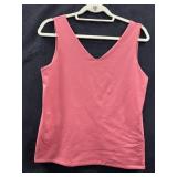 Sz:M, Bentley A.  Pink Tank