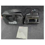 Thumper Maxi Pro Professional Full-body Massager