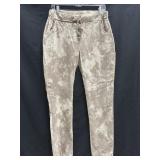 GiGi Moda Stretch Jeans