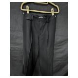Sz 10 Vince Ladies Slacks