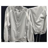 Sz L VTG  Roundtree & Yorke Sport Light