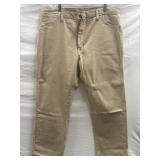 NWT Sz 38x30 Wrangler Jeans