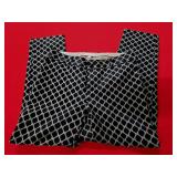 Sz 10 Banana Republic Women