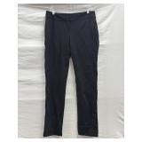 Sz 8 Vince Camuto Straight Leg Pants