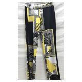 Sz 10 Frank Lyman Design Pants
