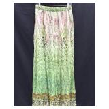 Sz M Ranee