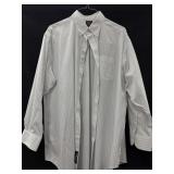 Sz: XL, Jos.A. Bank Men