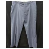 Sz: 38, Zigzone, Men