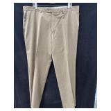 Sz: 38, Zignone Men