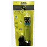(1) ACR C Strobe Emergency Life Jacket Light