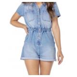 Sz XL(15-17) Celebrity Pink Women