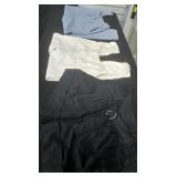 Sz 14 Universal Thread Striped Jean, A New Day