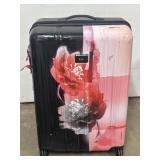 Tumi V3 International 29 inch Expandable Carry On
