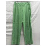 Sz 8 Krazy Larry Pants